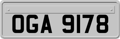 OGA9178