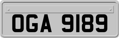 OGA9189