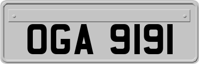 OGA9191