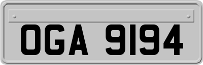 OGA9194