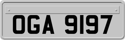 OGA9197