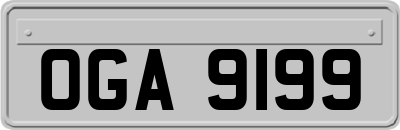 OGA9199