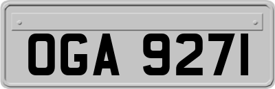 OGA9271