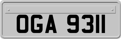 OGA9311