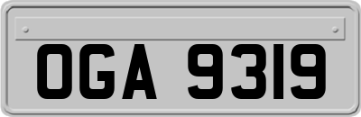 OGA9319