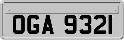 OGA9321