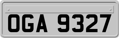 OGA9327