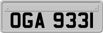 OGA9331