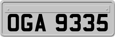 OGA9335