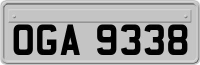 OGA9338
