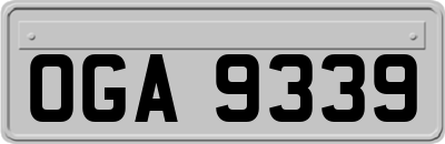 OGA9339