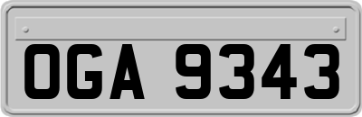 OGA9343