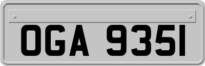 OGA9351