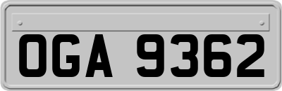 OGA9362