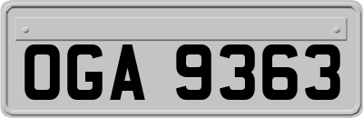 OGA9363