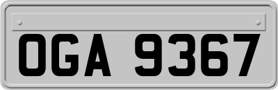 OGA9367
