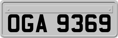 OGA9369