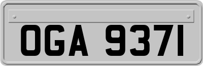 OGA9371