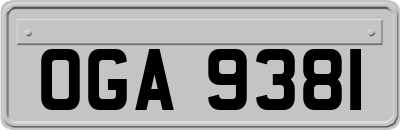 OGA9381
