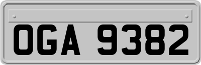 OGA9382