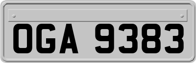 OGA9383