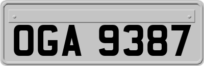 OGA9387