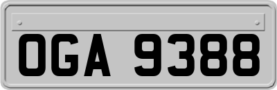 OGA9388