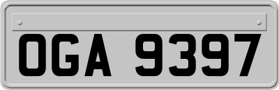 OGA9397