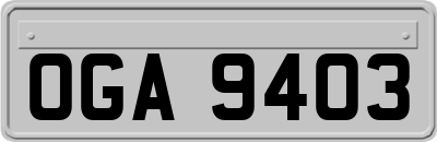 OGA9403