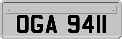 OGA9411