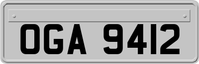 OGA9412