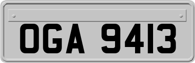 OGA9413