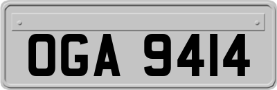 OGA9414