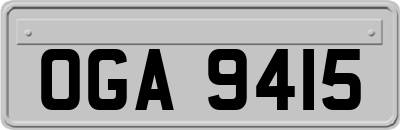 OGA9415