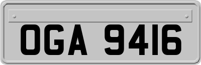 OGA9416