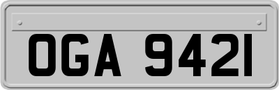 OGA9421