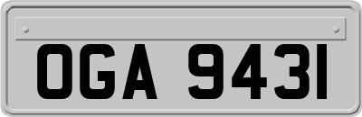 OGA9431