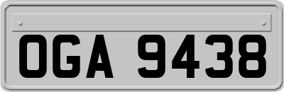 OGA9438