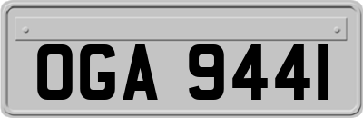 OGA9441