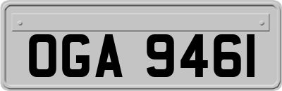 OGA9461