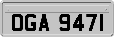 OGA9471