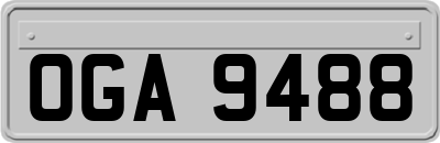OGA9488