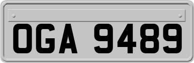 OGA9489