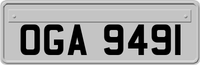 OGA9491