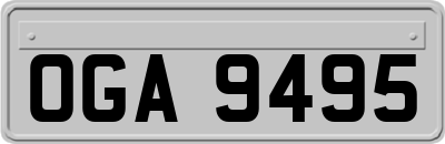 OGA9495
