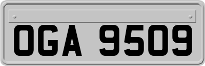 OGA9509