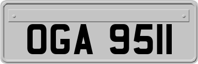 OGA9511