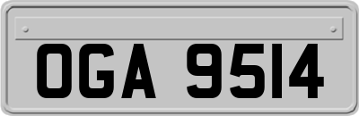 OGA9514