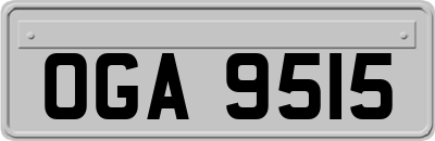 OGA9515