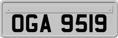 OGA9519